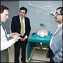 (From Left to right)Dr.Farokh Udwadia,Dr.Sunil Keswani,Rtn DG Raju Subramanyam.JPG